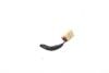 Outer Tail Light / Lamp Wiring Connector / Pigtail — photo 2