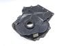 Lower Engine Timing Cover 06K109210AJ — photo 1