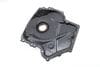 Lower Engine Timing Cover 06K109210AJ — photo 2