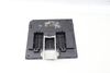 Onboard Supply Control Module / BCM 5Q0937085CF — photo 1