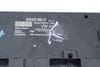 Onboard Supply Control Module / BCM 5Q0937085CF — photo 2