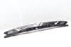 Center Bumper Mount / Bracket 5NN807863 — photo 1