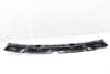 Center Bumper Mount / Bracket 5NN807863 — photo 2