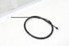 Hood Latch Release Cable 5NA823535A — photo 1