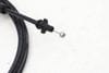 Hood Latch Release Cable 5NA823535A — photo 2
