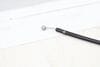 Hood Latch Release Cable 5NA823535A — photo 3