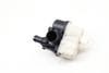Hood Latch Release Cable 5NA823535A — photo 4