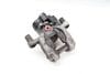 Brake Caliper / Motor 3Q0615423E — photo 1