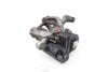 Brake Caliper / Motor 3Q0615423E — photo 2