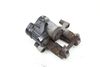 Brake Caliper / Motor 3Q0615423E — photo 3