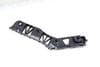 Bumper Mount Bracket / Guide 5NN807393 — photo 1