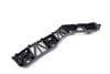 Bumper Mount Bracket / Guide 5NN807393 — photo 2
