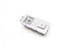 Dome LED Reading Light 5TA947291B — photo 1