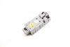 Dome LED Reading Light 5TA947291B — photo 2