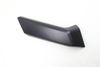 Door Pull Handle Cover / Trim 5NN867171C — photo 1