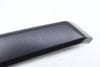Door Pull Handle Cover / Trim 5NN867171C — photo 2