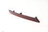 Inner Bumper Reflector 5NA945105A — photo 1