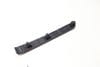 Inner Bumper Reflector 5NA945105A — photo 2