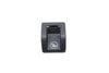 Child Seat Isofix Safety Cover / Cap 5NN887233E — photo 1