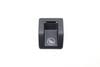 Child Seat Isofix Safety Cover / Cap 5NN887233E — photo 1