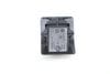 Child Seat Isofix Safety Cover / Cap 5NN887233E — photo 2