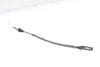 Interior Door Handle Release / Bowden Cable 5NN839085A — photo 1
