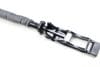 Interior Door Handle Release / Bowden Cable 5NN839085A — photo 2