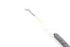 Interior Door Handle Release / Bowden Cable 5NN839085A — photo 3