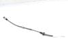 Interior Door Handle Release / Bowden Cable 5NN839085A — photo 4