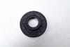 Lower Coil Spring Rubber Mount 5QN512297 — photo 1