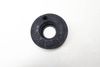 Lower Coil Spring Rubber Mount 5QN512297 — photo 2