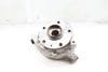 Spindle Knuckle w/ Wheel Bearing 5QN505435A — photo 1