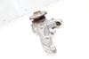 Spindle Knuckle w/ Wheel Bearing 5QN505435A — photo 2