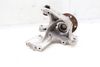 Spindle Knuckle w/ Wheel Bearing 5QN505435A — photo 3