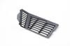 Trunk / Hatch Air Vent 5NN867747 — photo 1
