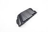 Trunk / Hatch Air Vent 5NN867747 — photo 2