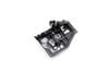Bumper Mount Bracket / Guide 5NN807394A — photo 1