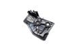 Bumper Mount Bracket / Guide 5NN807394A — photo 2
