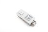 Dome LED Reading Light 5TA947292B — photo 1