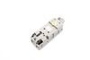Dome LED Reading Light 5TA947292B — photo 2