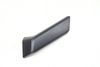 Door Pull Handle Cover / Trim 5NN867172C — photo 1