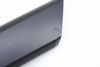 Door Pull Handle Cover / Trim 5NN867172C — photo 2