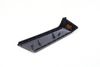 Door Pull Handle Cover / Trim 5NN867172C — photo 3