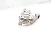 Spindle Knuckle / Wheel Bearing Housing 5QN505436A — photo 1