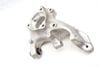 Spindle Knuckle / Wheel Bearing Housing 5QN505436A — photo 2