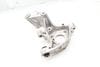 Spindle Knuckle / Wheel Bearing Housing 5QN505436A — photo 3