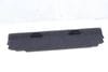 Trunk Cargo / Seat Back Panel Bracket 5NN868077A — photo 1