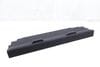 Trunk Cargo / Seat Back Panel Bracket 5NN868077A — photo 2