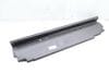 Trunk Cargo / Seat Back Panel Bracket 5NN868077A — photo 3