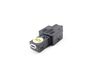 USB-C Port / Voltage Transformer 3G5035954 — photo 1